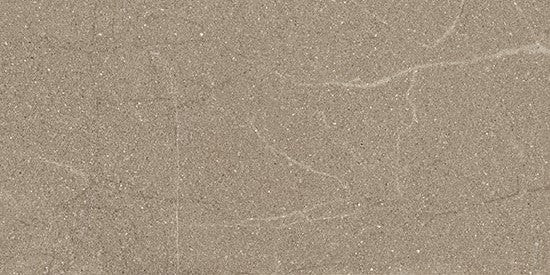 Mea Lapis Sabbia 60x120 Esterno - Gres Porcellanato di Coem Ceramiche - Prezzo solo €56.50! Compra ora su CEGO CERAMICHE