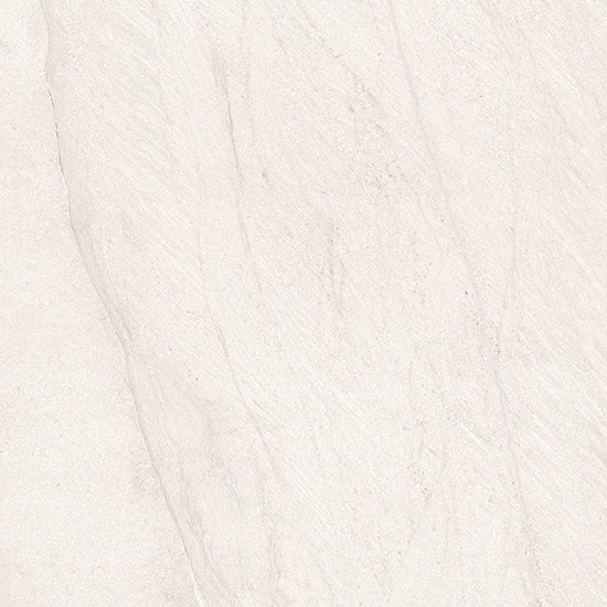 COEM Meridien Avorio 60,4x60,4 Lucidato