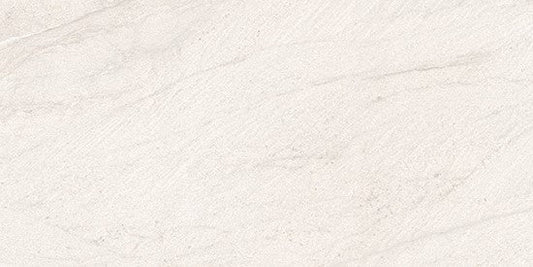 COEM Meridien Avorio 75x149,7 Esterno