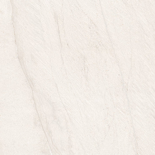COEM Meridien Avorio 60,4x60,4 Naturale