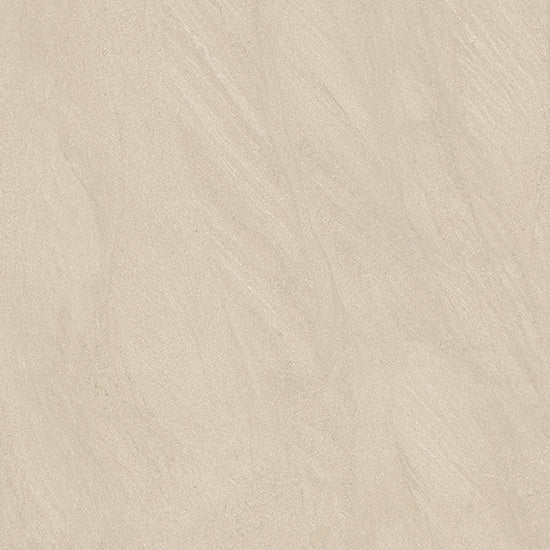 COEM Meridien Beige 60,4x60,4 Lucidato