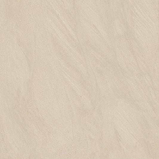 COEM Meridien Beige 60,4x60,4 Naturale