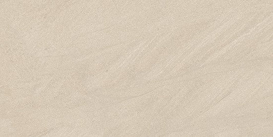 COEM Meridien Beige 75x149,7 Esterno
