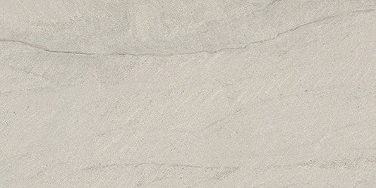 COEM Meridien Grigio 75x149,7 Esterno