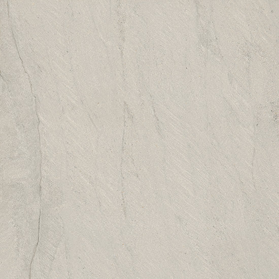 COEM Meridien Grigio 60,4x60,4 Lucidato