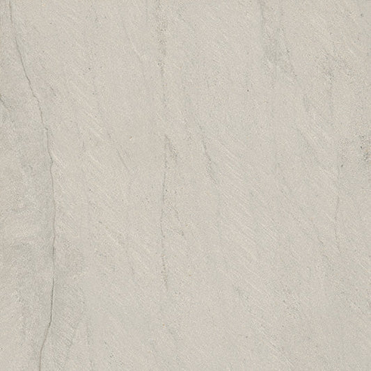 COEM Meridien Grigio 60,4x60,4 Lucidato