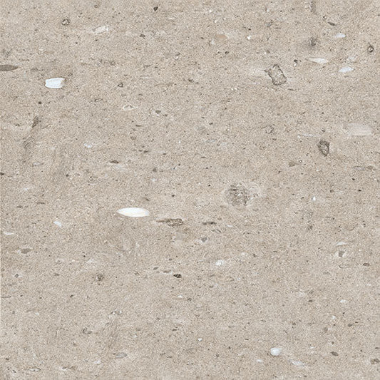 Moon Stone Beige 75x75 Lucidato - Gres Porcellanato di Coem Ceramiche - Prezzo solo €44! Compra ora su CEGO CERAMICHE