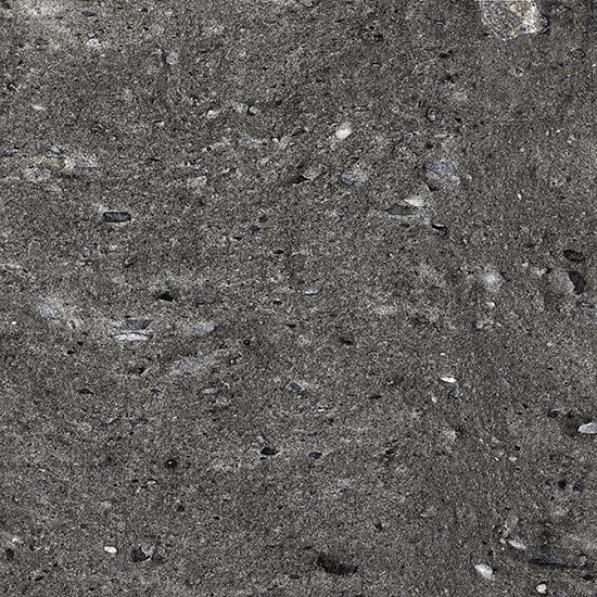 Moon Stone Black 75x75 Lucidato - Gres Porcellanato di Coem Ceramiche - Prezzo solo €44! Compra ora su CEGO CERAMICHE