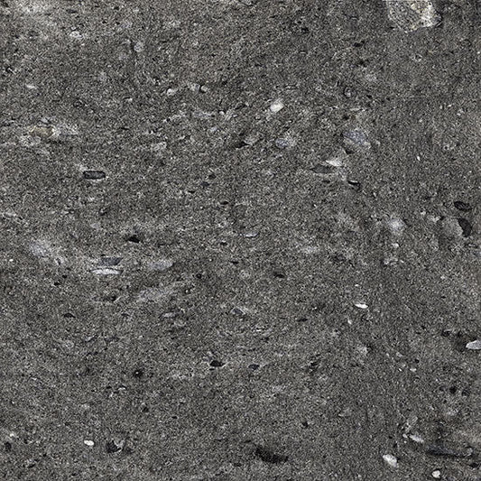 Moon Stone Black 75x75 Lucidato - Gres Porcellanato di Coem Ceramiche - Prezzo solo €44! Compra ora su CEGO CERAMICHE