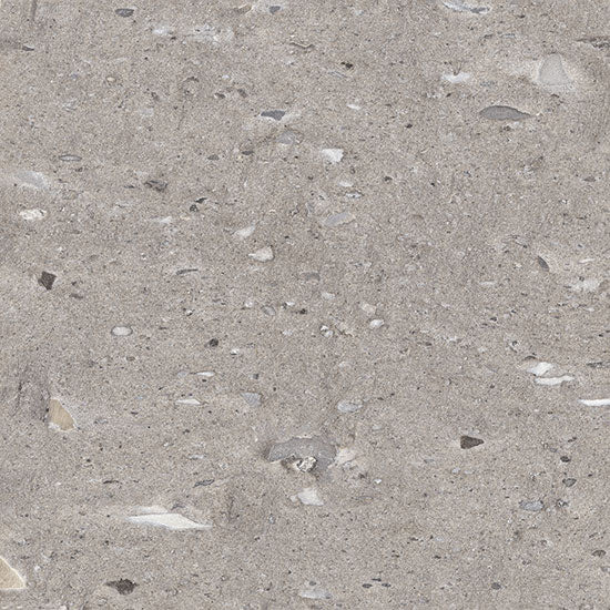 Moon Stone Grey 75x75 Lucidato - Gres Porcellanato di Coem Ceramiche - Prezzo solo €44! Compra ora su CEGO CERAMICHE