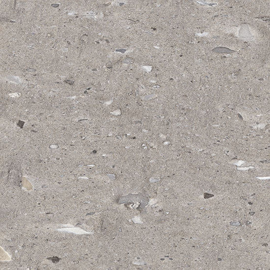 Moon Stone Grey 60x60 Lucidato - Gres Porcellanato di Coem Ceramiche - Prezzo solo €49.50! Compra ora su CEGO CERAMICHE