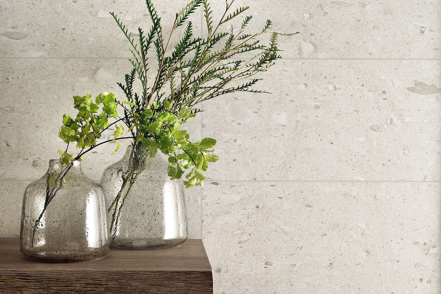 Moon Stone White 30x60 Esterno - Gres Porcellanato di Coem Ceramiche - Prezzo solo €30! Compra ora su CEGO CERAMICHE