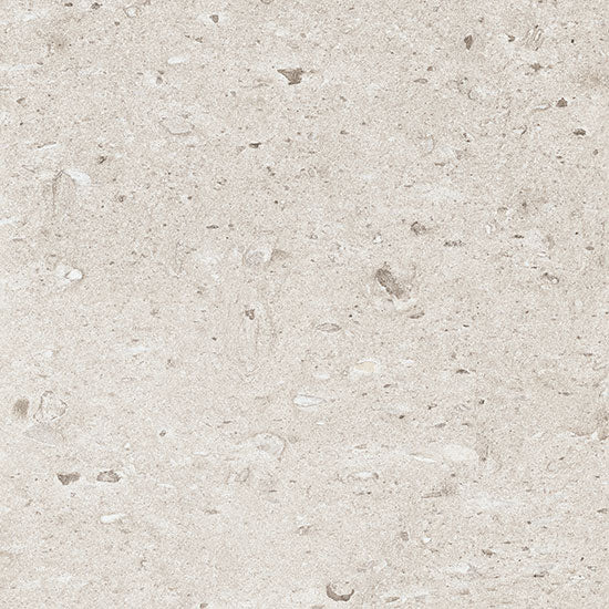 Moon Stone White 60x60 Naturale - Gres Porcellanato di Coem Ceramiche - Prezzo solo €42! Compra ora su CEGO CERAMICHE