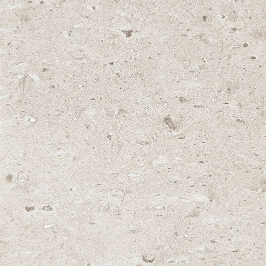 Moon Stone White 75x75 Lucidato - Gres Porcellanato di Coem Ceramiche - Prezzo solo €44! Compra ora su CEGO CERAMICHE