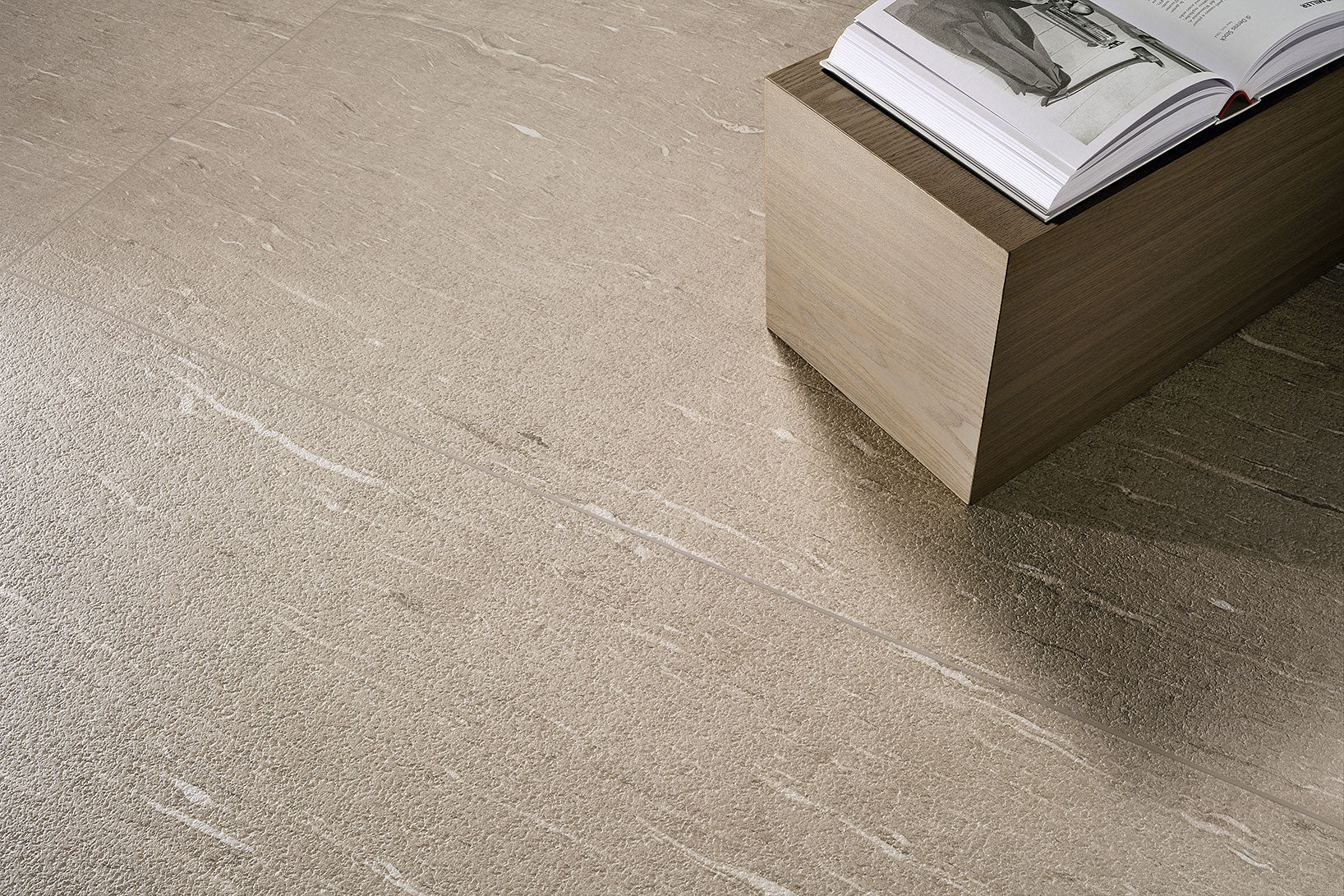 Moon Vein Beige 30x60 Esterno - Gres Porcellanato di Coem Ceramiche - Prezzo solo €30! Compra ora su CEGO CERAMICHE