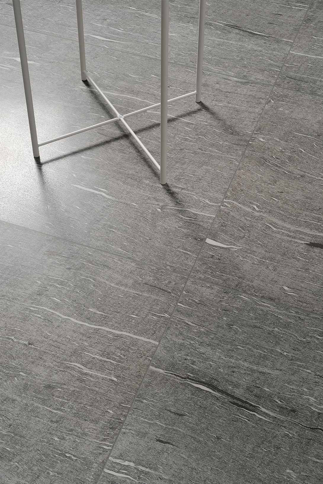 Moon Vein Dark Grey 30x60 Esterno - Gres Porcellanato di Coem Ceramiche - Prezzo solo €30! Compra ora su CEGO CERAMICHE