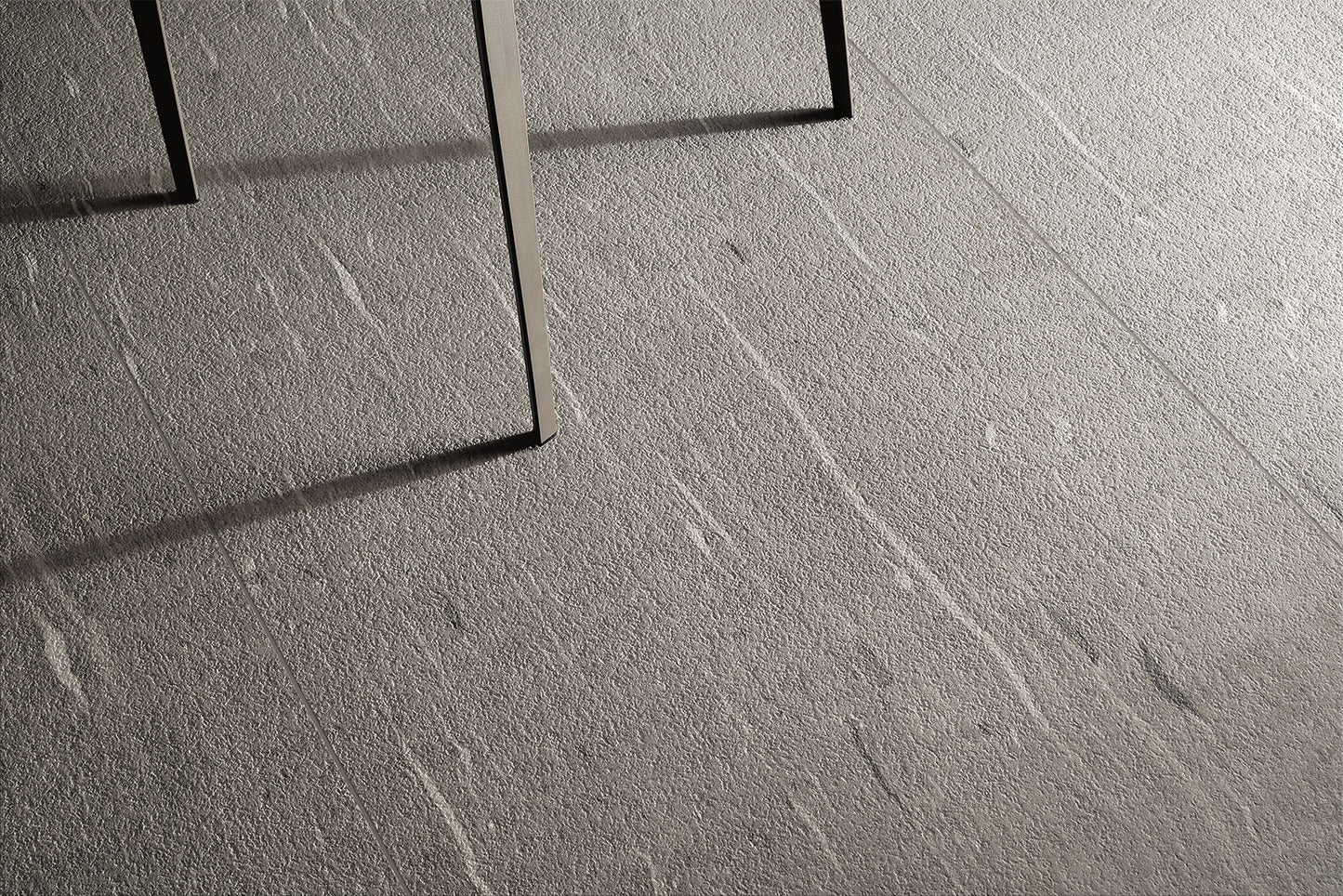 Moon Vein Grey 30x60 Esterno - Gres Porcellanato di Coem Ceramiche - Prezzo solo €30! Compra ora su CEGO CERAMICHE