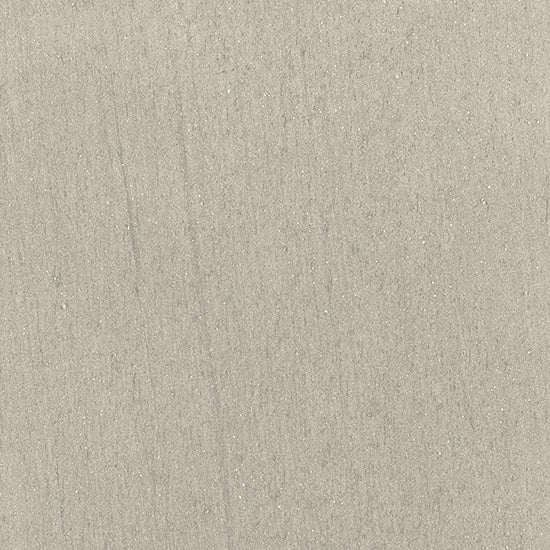 COEM Remixed Greige 60,4x60,4 Esterno