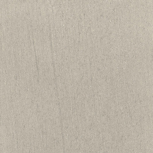 COEM Remixed Greige 60,4x60,4 Naturale