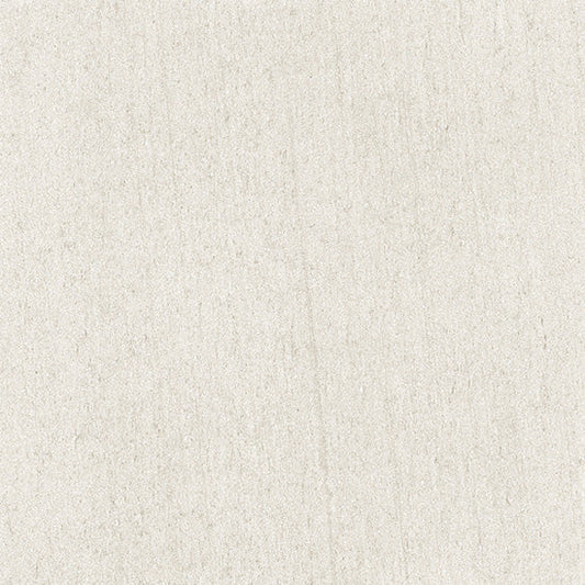 COEM Remixed Ivory 60,4x60,4 Levigato Matt