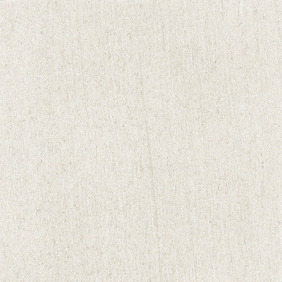 COEM Remixed Ivory 60,4x60,4 Esterno