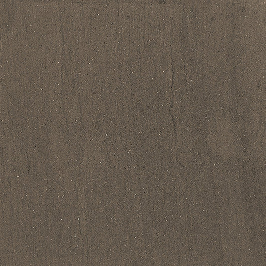 COEM Remixed Moka 60,4x60,4 Naturale