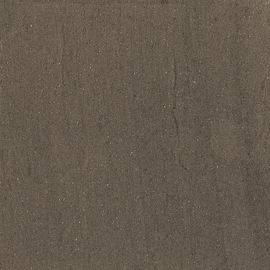 COEM Remixed Moka 60,4x60,4 Esterno