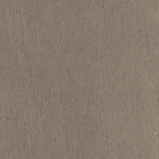 COEM Remixed Taupe 120,8x120,8 Naturale