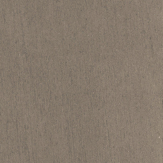 COEM Remixed Taupe 120,8x120,8 Naturale