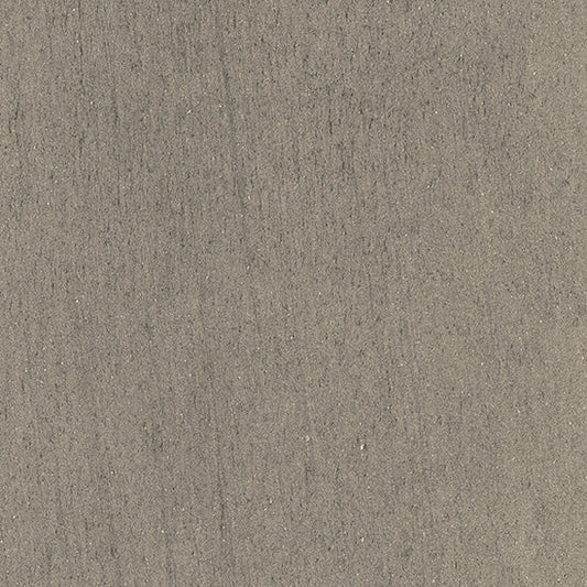 COEM Remixed Warm Grey 60,4x60,4 Esterno