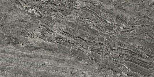 Sciliar Graphite 45x90 Naturale - Gres Porcellanato di Coem Ceramiche - Prezzo solo €43.50! Compra ora su CEGO CERAMICHE