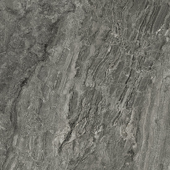 Sciliar Graphite 60x60 Naturale - Gres Porcellanato di Coem Ceramiche - Prezzo solo €42! Compra ora su CEGO CERAMICHE