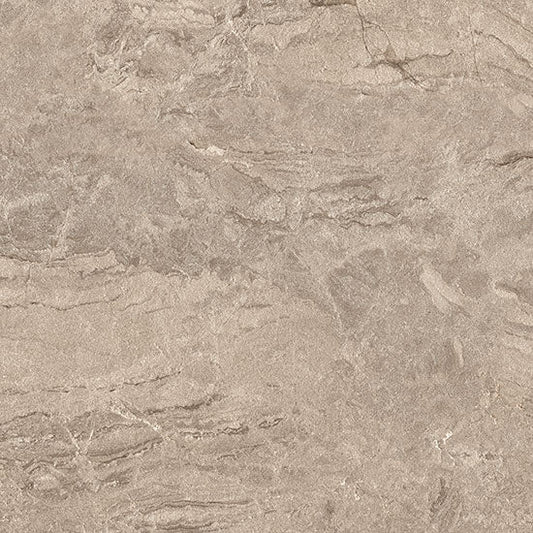 Sciliar Sand 60x60 Lucidato - Gres Porcellanato di Coem Ceramiche - Prezzo solo €49.50! Compra ora su CEGO CERAMICHE