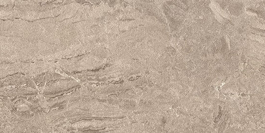 Sciliar Sand 60x120 Lucidato - Gres Porcellanato di Coem Ceramiche - Prezzo solo €62! Compra ora su CEGO CERAMICHE