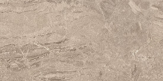 Sciliar Sand 45x90 Naturale - Gres Porcellanato di Coem Ceramiche - Prezzo solo €43.50! Compra ora su CEGO CERAMICHE