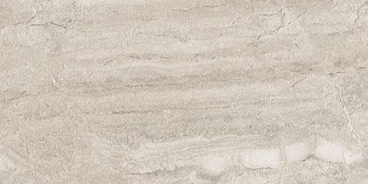 Sciliar Snow 60x120 Lucidato - Gres Porcellanato di Coem Ceramiche - Prezzo solo €62! Compra ora su CEGO CERAMICHE