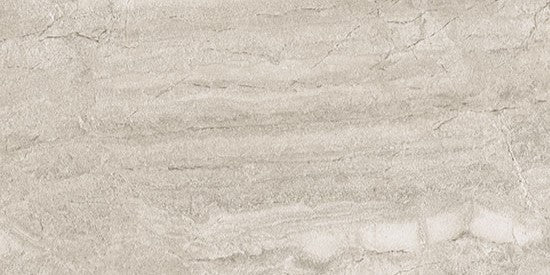 Sciliar Snow 30x60 Naturale - Gres Porcellanato di Coem Ceramiche - Prezzo solo €28.40! Compra ora su CEGO CERAMICHE