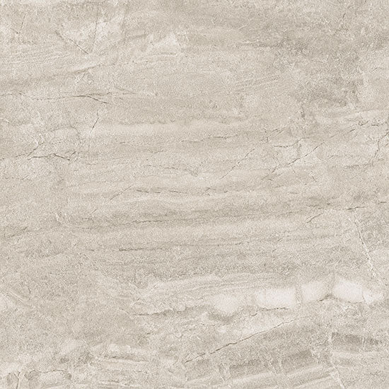 Sciliar Snow 60x60 Naturale - Gres Porcellanato di Coem Ceramiche - Prezzo solo €42! Compra ora su CEGO CERAMICHE