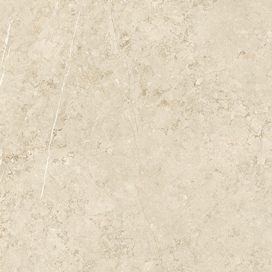 COEM Sense Beige 60,4x60,4 Naturale