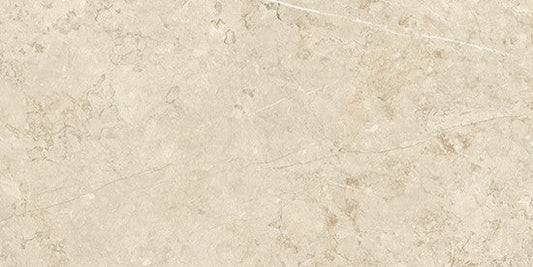 COEM Sense Beige 30,2x60,4 Naturale