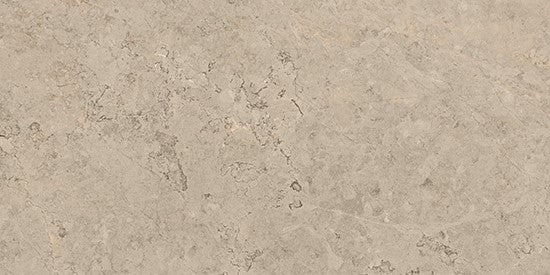 COEM Sense Greige 75x149,7 Levigato Matt