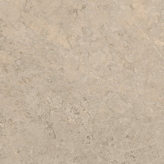 COEM Sense Greige 90,6x90,6 Levigato Matt