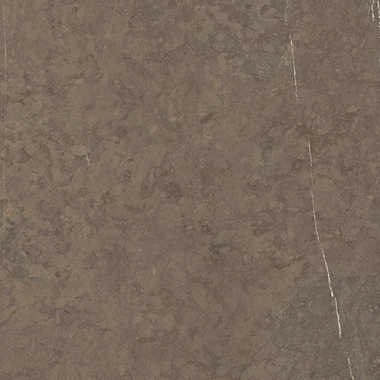 COEM Sense Moka 60,4x60,4 Naturale