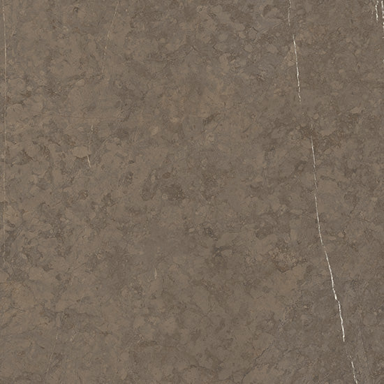 COEM Sense Moka 90,6x90,6 Naturale