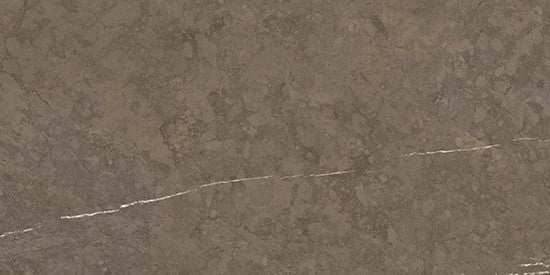 COEM Sense Moka 30,2x60,4 Levigato Matt