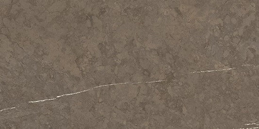 COEM Sense Moka 30,2x60,4 Esterno