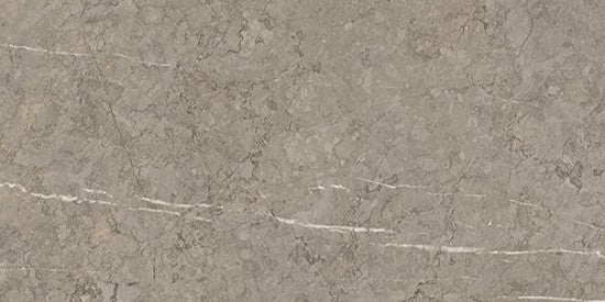 COEM Sense Taupe 30,2x60,4 Naturale