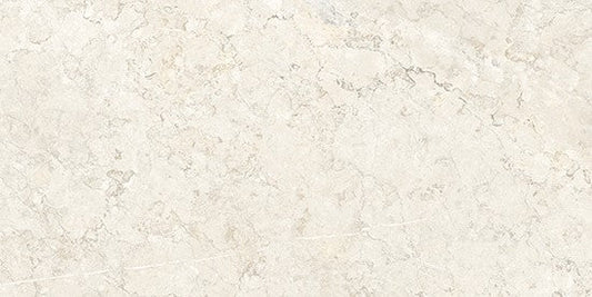 COEM Sense White 75x149,7 Naturale