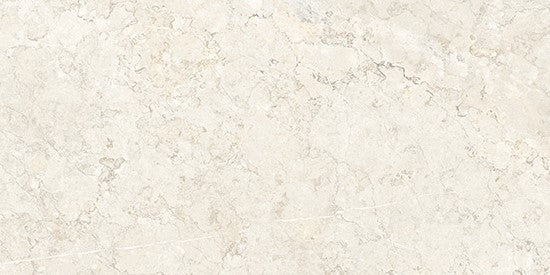 COEM Sense White 30,2x60,4 Esterno