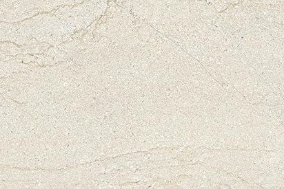 Sinai Avorio 2cm 60,4x90,6 - Gres Porcellanato di Coem Ceramiche - Prezzo solo €24.57! Compra ora su CEGO CERAMICHE